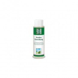 AllgauerLatschenkieAllgaArnicaMassage500ml