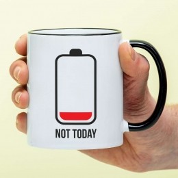 MokNottoday