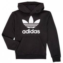 SweateradidasZACK