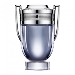 RabanneInvictusEaudeToilette100ml