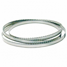 Metabo909029260LintzaagbladVoorBAS317BAS318-2240X15mm