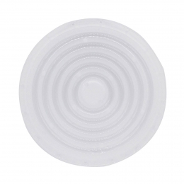 BRUMBERGSolwisseloptiek90graden185cm