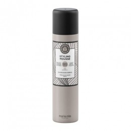 MariaNilaStylingMousse300ml