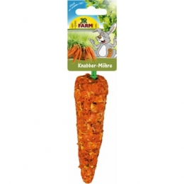 JRFarmKnaagwortel60gr