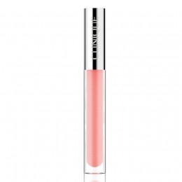 CliniquePopPlushCreamyLipGloss