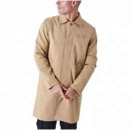 TrenchcoatProjectXParis2433209-BG