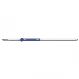 Wiha2859TorquePhillips-wisselschacht-PH2-55Nm