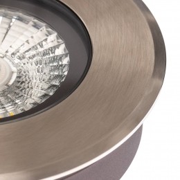 BRUMBERGHybridevlakkegrondspotinbouwlamp15cm