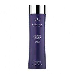 AlternaCaviarReplenishingMoistureShampoo250ml