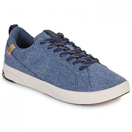 LageSneakersSaolaCANNONCANVAS20