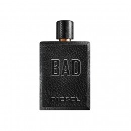 DieselBad
