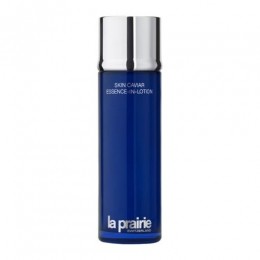 LaPrairieSkinCaviarEssenceLotion80ml