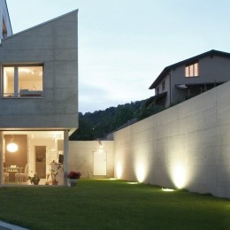 RamsaydimbareLEDgrondspot-Vierkant-RVS-2700Kwarmwit-5Watt-IP67straalwaterdicht-3jaargarantieGrondspotbuiten230V