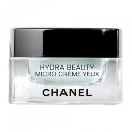 ChanelHydraBeautyOogcreme15ml