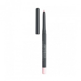 ArtdecoInvisibleLipContourTransparant03gram