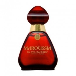 SlavaZaitsevMaroussiaEaudeToilette100ml