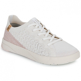 LageSneakersSaolaCANNONKNIT3