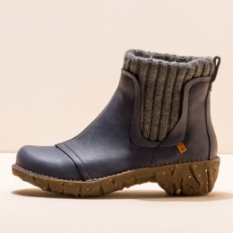 LowBootsElNaturalista2NE233NF0005