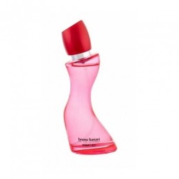 BrunoBananiWomansBestEaudeToilette20ml