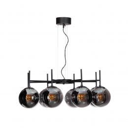 ByRydnsBoylehanglamp8-lamps