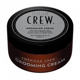 AmericanCrewGroomingCream