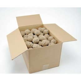 MezenbollenZonderNetinDoos100stuks