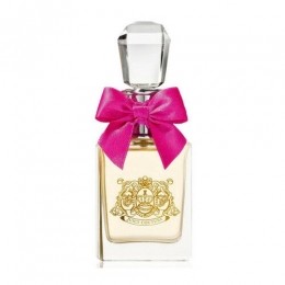 JuicyCoutureVivaLaJuicyEaudeParfum30ml