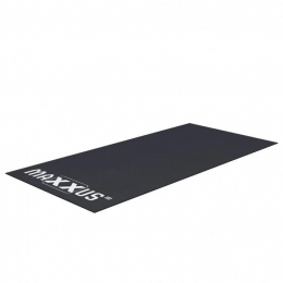 MAXXUSVloermat-Vloerbeschermer-210x100x05cm-GorillaSports