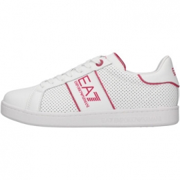 LageSneakersEmporioArmaniEA7X8X102