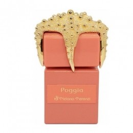TizianaTerenziPoggiaExtraitdeParfum100ml