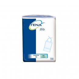 TenaBibLargeServietteWegwerp150720611