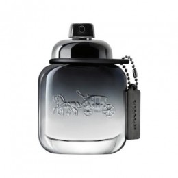 CoachForMenGiftSet40ml