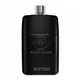 GucciGuiltyPourHommeEaudeParfum150ml