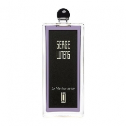 SergeLutensLaFilleTourDeFerEaudeParfum50ml