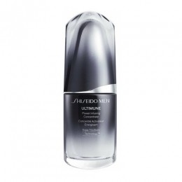 ShiseidoShiseidoMenUltimunePowerInfusingConcentrate