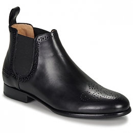 LaarzenMelvinampHamiltonSALLY