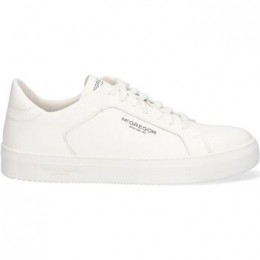 SneakersMcgregorHamiltonWit