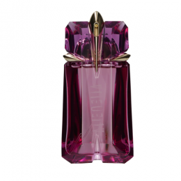 MuglerAlienEaudeToilette60ml