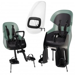ExclusivePluscompleetpakketmetextravoordeelUrbanBlack-Copy-Copy