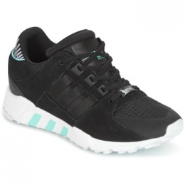 LageSneakersadidasEQTSUPPORTRFW