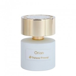 TizianaTerenziOrionExtraitdeParfum100ml