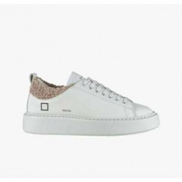 SneakersDate-