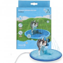 CoolpetsSplashSprinklerPad100cm