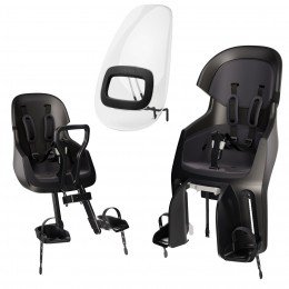 ExclusivePluscompleetpakketmetextravoordeelUrbanBlack-Copy