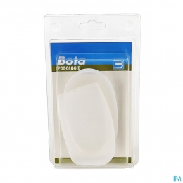 BotaPodo12HielkussenSilSchelp41-431paar