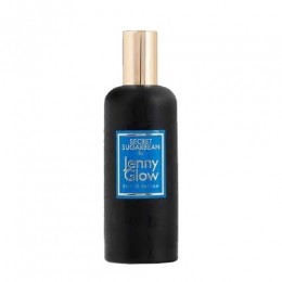 JennyGlowSecretSugarbeanEaudeParfum50ml