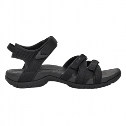 TevaTirraSandalenDames42