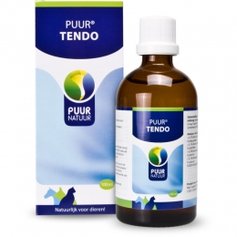 PUURTendo100ml
