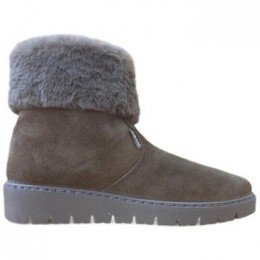 LaarzenTitanitosE997MERIDATostado