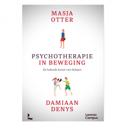 Psychotherapieinbeweging